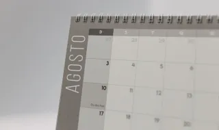 Inflação acelera em agosto impulsionada pelos combustíveis