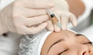 "Que no se note": la naturalidad se impone en la medicina estética después del auge de los "excesos"