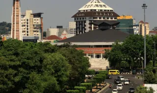 Preço dos combustíveis muda na próxima semana: Veja o que lhe espera