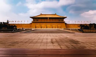 "Xi Jinping tem o interesse de que a China apareça junto das grandes lideranças globais atuais"