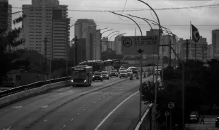 Glória. Diretor da Carris e empresa de manutenção arguidos
