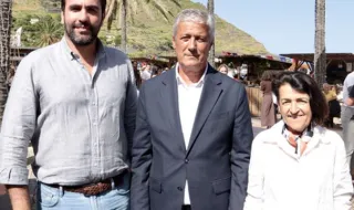 Vereação do PSD propõe suspensão parcial e transitória do PDM para "desbloquear habitação e investimento em Machico"