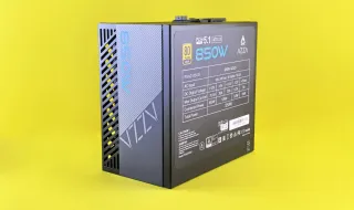 Azzas 2154 anuncia separação entre Arezzo&Co e Soma