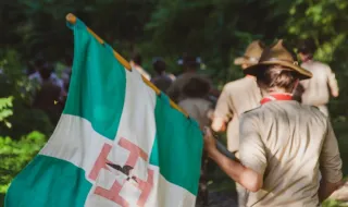 Mudança de rota? Scout? Entenda por que Flamengo resolveu buscar jovens reforços sul-americanos