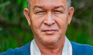 Marques Mendes apela à “humildade democrática” e a consensos para travar crispação
