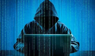 Burlas online: os cinco motivos que podem levar qualquer pessoa a ser enganada