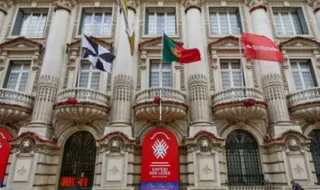 Prémio procura projectos inovadores para mudar a Educação