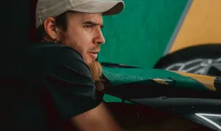 'The Pitt': Terceira temporada ganha teaser e fotos