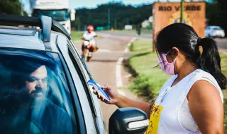 Termómetros devem chegar aos 35 graus em sete distritos na próxima semana