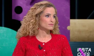 Inês Rogeiro: “As pessoas em Portugal colocam canela na comida como se estivessem a temperar com sal. Acabem com isto”