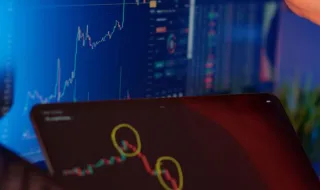 Qual o melhor indicador para comparar o desempenho das aplicações financeiras: CDI ou IPCA?