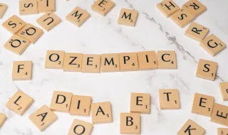 Mounjaro, Ozempic, Wegovy: as canetas GLP- 1 não causam danos psiquiátricos, mostra novo estudo