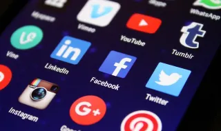 Segurança Social: nem alarmismo nem imobilismo