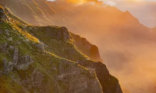S.J. Madeira: Novo concurso para o piso adia reabertura do Pavilhão das Travessas