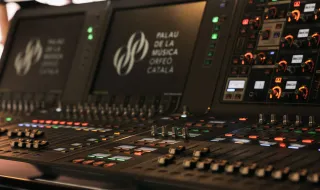Festival Internacional de Música Art’Amoris estreia-se em Coimbra com programação diversificada