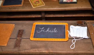 O choque entre o Alojamento Local e os Direitos de Personalidade: onde termina a propriedade e começa o sossego?