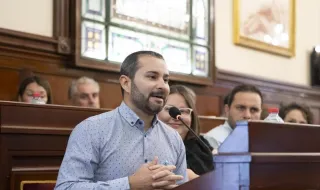 El PSOE reclama al PP que recupere el millón recortado en prevención de incendios en Castellón