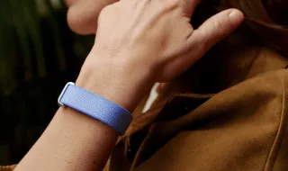 10 coisas que talvez não saiba sobre a Fitbit Air da Google