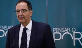 Câmara do Porto decreta dois dias de luto municipal pela morte de Nuno Cardoso