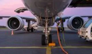Engenharia Aeroespacial é o futuro? Estudantes destacam inovação, empregabilidade e salários competitivos