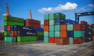 PIB mundial pode cair até 10% se protecionismo substituir multilateralismo – OMC