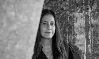 Filipa Leal (parte 1): “Sem imaginação não haverá nunca empatia, porque temos que nos colocar no lugar do outro. Isso é urgente”