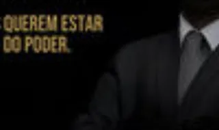Só falta conhecer os 5 Mais Poderosos de 2026. Veja os nomes já revelados