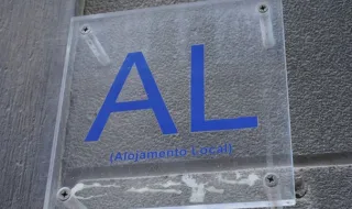 Associação Alojamento Local Porto e Norte defende regras comuns na UE sobre AL