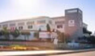 Espanhóis compram Forum Algarve ao Commerzbank por 130 milhões