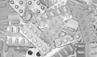 Infarmed proibiu a exportação de 51 medicamentos