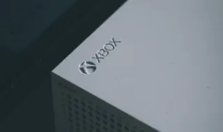 Xbox admite que o “Project Helix” pode não ser uma única consola, mas uma família de dispositivos