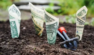 Poupanças paradas: quanto dinheiro os europeus perdem nos bancos