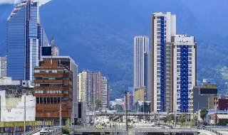 Centro de Saúde de Vila Verde entra em obras de requalificação