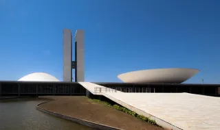 Quem são os candidatos ao Senado por São Paulo; veja lista e conheça perfil dos concorrentes