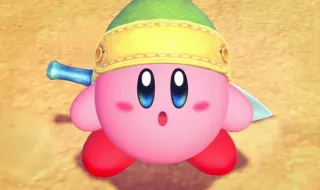 Nintendo Direct septiembre 2026: reunimos y revisamos todos los juegos anunciados para Switch 2