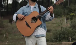 Hey T levam talento de Turquel ao palco nacional