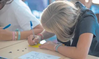La vuelta al cole en diez claves