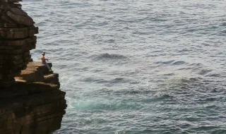 Bombom de Leiria conquista prémio em concurso na Galiza