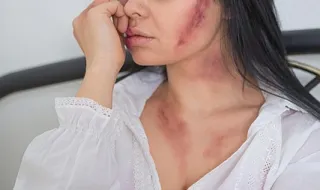 Violência doméstica: Relação de Évora condena homem antes absolvido em Reguengos de Monsaraz