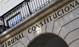 Tribunal Constitucional é unânime: normas da Lei do Retorno não são inconstitucionais