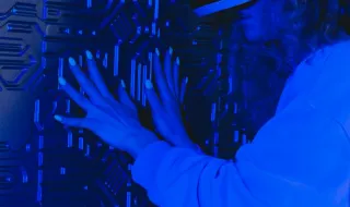 Três revoluções tecnológicas que mudaram o mundo