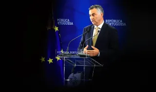 Governo avança com fusão do 1.º e 2.º ciclos já no próximo ano letivo