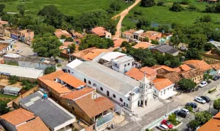 VIDIGUEIRA: MUNICÍPIO INVESTE MAIS DE 800 MIL EUROS NA REQUALIFICAÇÃO DO COMPLEXO DE PISCINAS