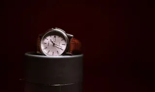 Sérgio “Timex” e Rui Cavalheiro saíram com amigos de Ansião rumo a Pombal e encontraram a morte no IC8