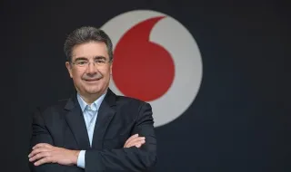 Amazon entrega la gestión de todas sus comunicaciones en España a Vodafone