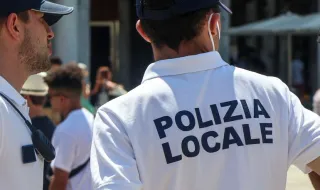 Itália estende controlos fronteiriços para quem chega de Espanha por mais 15 dias