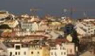 Antes dos juros do BCE voltarem a subir, famílias já vão sentir na prestação da casa
