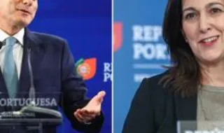 Da Spinumviva aos milhões da família Júdice: raio-X às empresas dos políticos