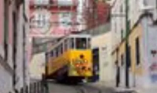 "É extremamente preocupante" insistir na externalização da manutenção da frota da Carris, alerta sindicato