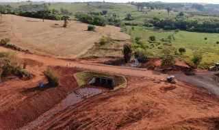 Vorcaro demonstra disposição de fazer delação premiada em depoimento à PF